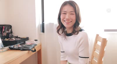 ROE-375 放課後デカチン絶倫校長に毎晩抱かれまくっていた元美人教師 片平友理 42歳 あの頃の不倫SEXが忘れられなくてAVデビュー！！