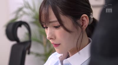 MIDA-117 大嫌いな変態上司の乳首セクハラで敏感體質がバレた私…何度もチクイキさせられ粘著こねくり中出しSEXの虜に… 新ありな