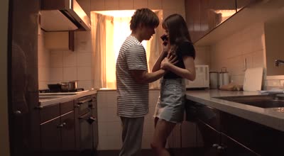 BDSR-534 セフレ以上戀人未満！僕をダメにする可愛い顔した性欲モンスター240分12人