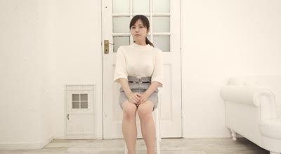 FC2PPV-4574120第一次顏面護理