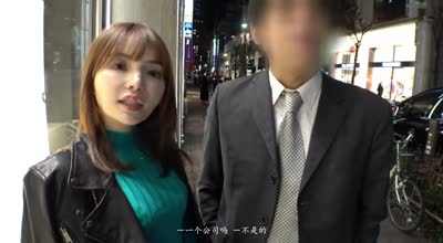 348NTR-055-出軌女子的下場