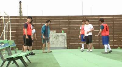 IPX-374新任黑絲女教師明裡紬像隻囚獸在牢籠中被輪奸瘋狂內射