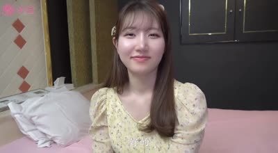 FC2PPV-2751830-下個春天將化身白衣天使 面對她意亂情迷的嬌態