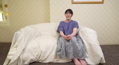 FC2PPV-4546079素人為瞭想懷孕AV出道