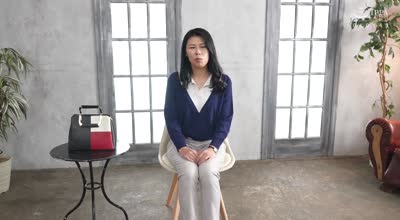 JUTA-171 極上！！五十路奧さま初脫ぎAVドキュメント 皆藤夕紀