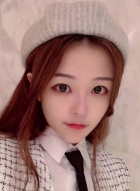 小香風極品少婦