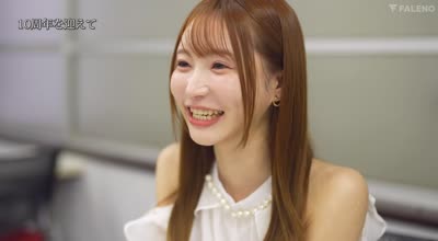 FSDSS-997 赤い糸に結ばれて… 1メートルの距離感に縛られた男女は24時間で本気の性交まで辿り著けるのか？ 天使もえ