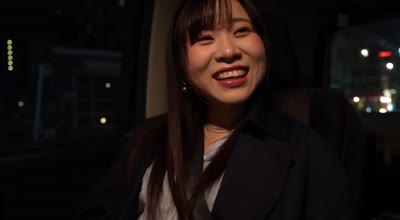 SIRO-5515 【初撮り】ネットでAV応募→AV體験撮影 2394【仕事終わりにAV初挑戦】