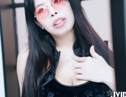 超級Lcup女刑警色誘頭號通緝犯沒想到反被侵犯結果被高潮瞭