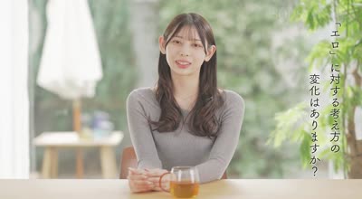 START-294 玩具も3Pも巨根も連続潮吹きも全部初めて！華奢な體がギュンギュン仰け反る本當に気持ち良いセックス4本番 一宮るい