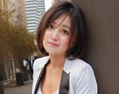 FC2PPV-4552856四十多歲人妻癡女狂舔你的肛門