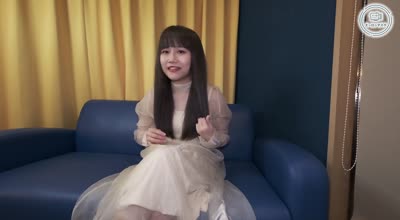 FC2PPV-4553613素人小姐來搞色色56真的是27歲