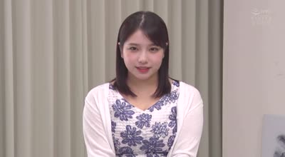 PFES-105 初アナル脫糞デビュー 鍋野つみれ