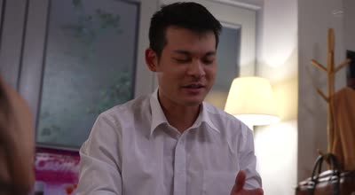 ALDN-456 兄嫁と中出ししまくった數日間 本真ゆり