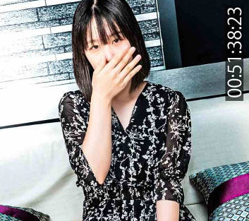 FC2PPV-4556590順從性欲釋放全露無修正