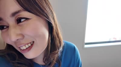 VOD-040 人妻中出し不倫デート～夫に內緒でハメまくりの背徳SEXドキュメント～ 花柳裡葎子