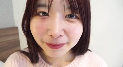 FC2PPV-4568647新店開業特惠驚喜中出