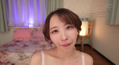 DASS-653 大好きなキミを丸ごと包んで全肯定 究極スイート甘やかシコシコ ふわトロおっぱいオナサポ 宍戸裡帆