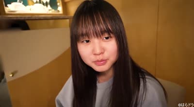 FC2PPV-4552553像塔歐醬的詩穗醬初撮情趣酒店無套性愛